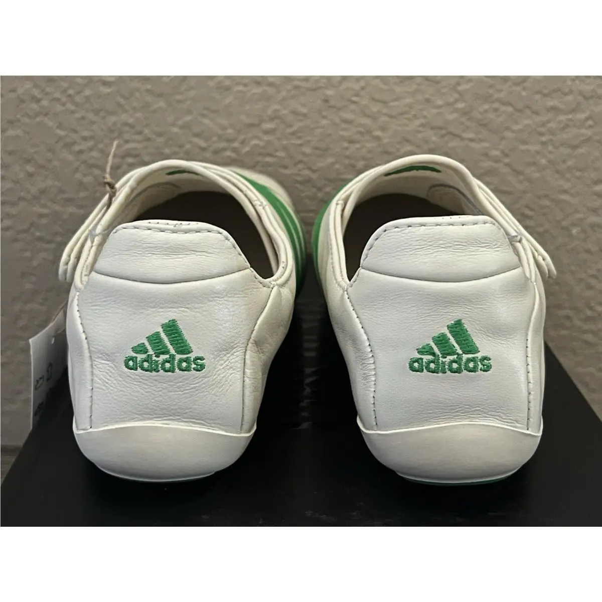 Adidas shoes - adidas Originals X - Originals - White 3
