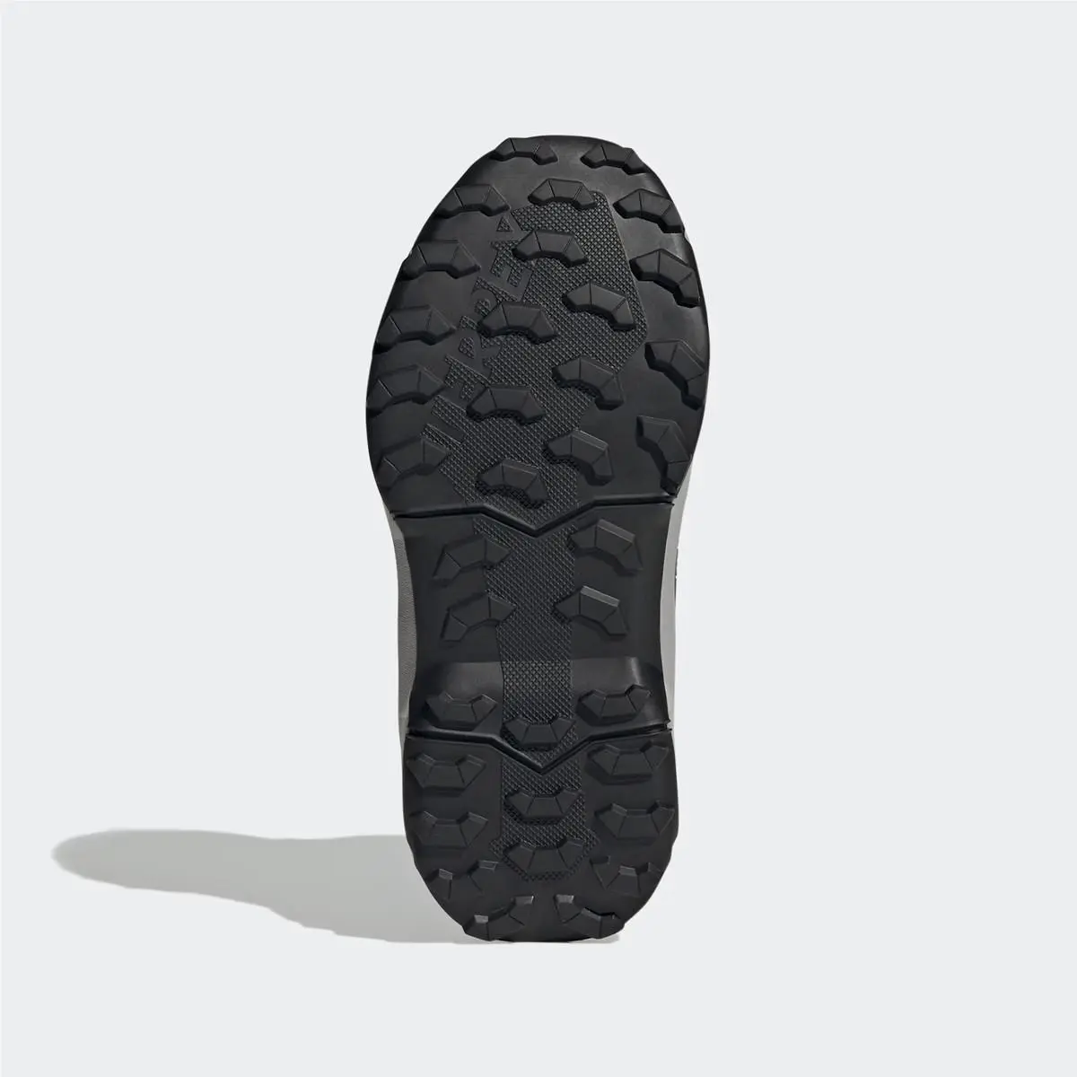 Adidas shoes - Adidas TERREX - TERREX - IF6520-110 - Core Black/Grey Four/Grey Six (UPC: 196477725062) 0