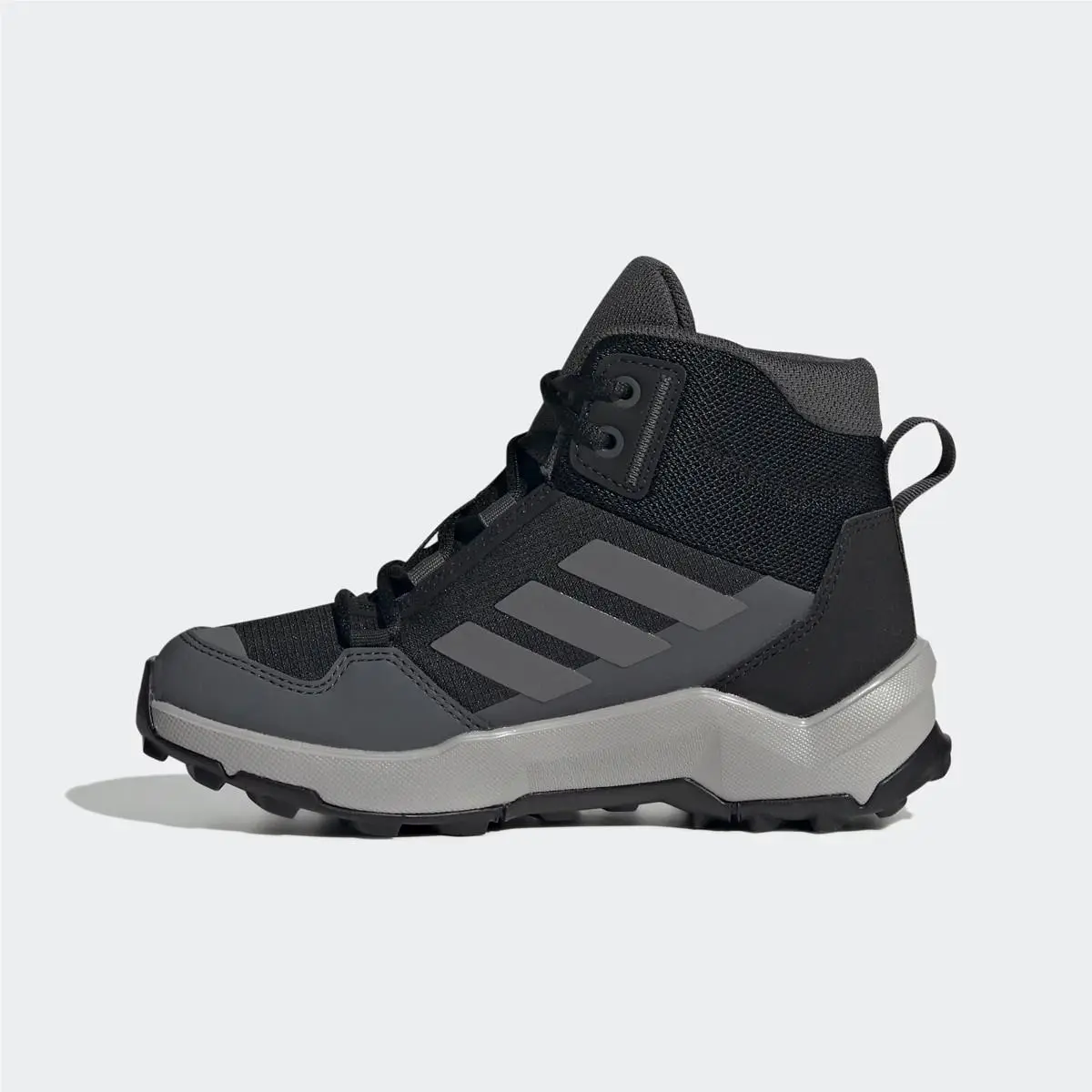 Adidas shoes - Adidas TERREX - TERREX - IF6520-110 - Core Black/Grey Four/Grey Six (UPC: 196477725062) 1
