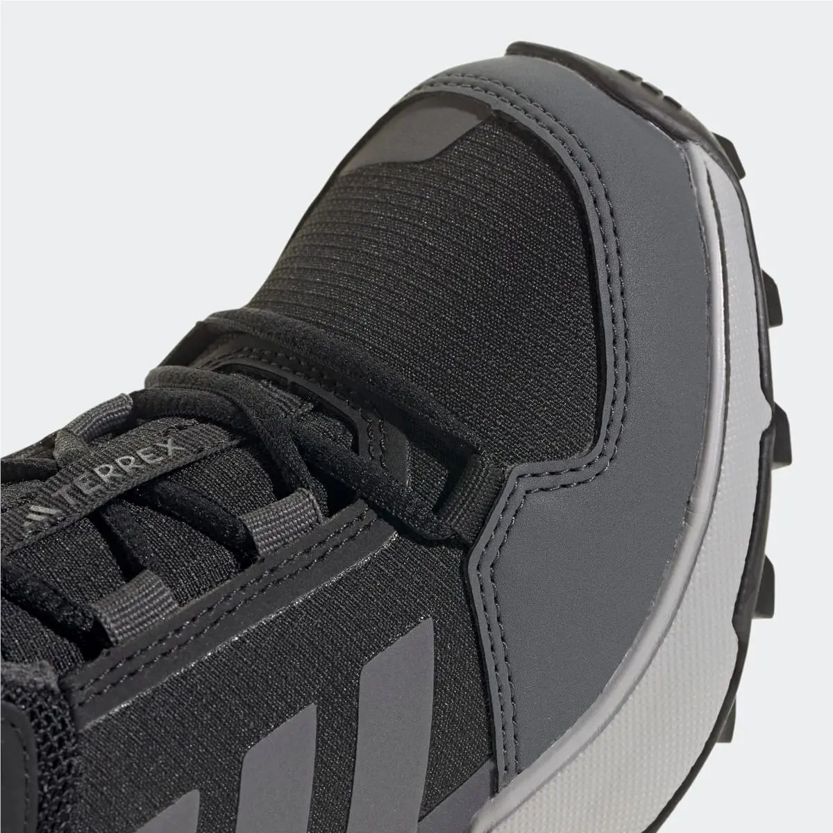 Adidas shoes - Adidas TERREX - TERREX - IF6520-110 - Core Black/Grey Four/Grey Six (UPC: 196477725062) 4