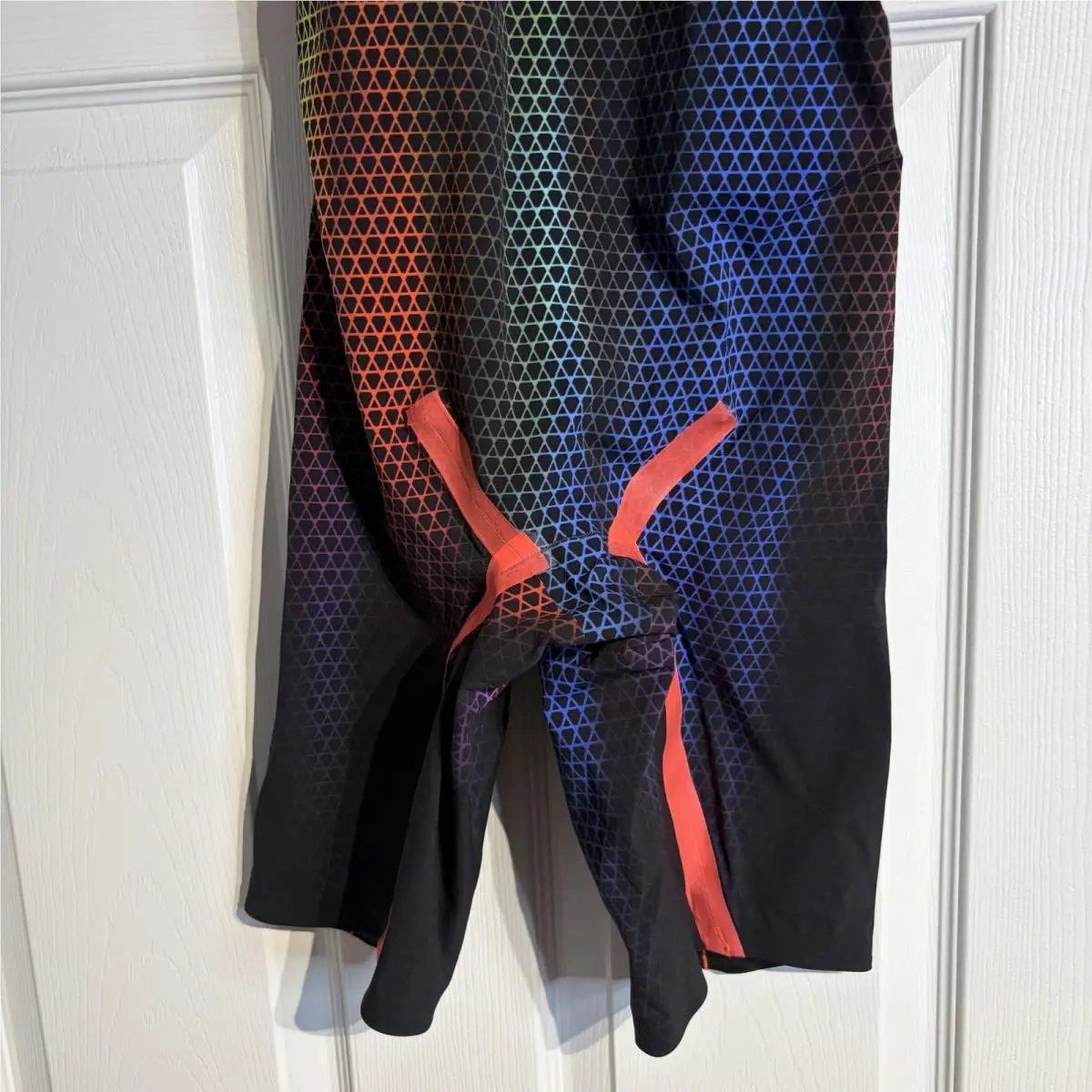 Adidas clothing - Multi 0
