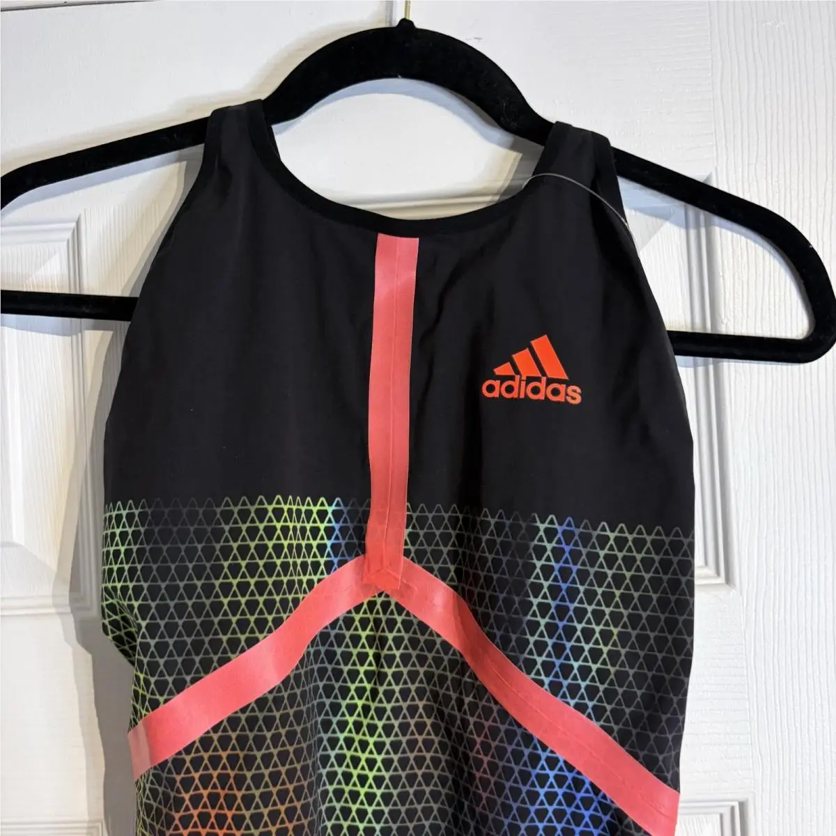 Adidas clothing - Multi 1