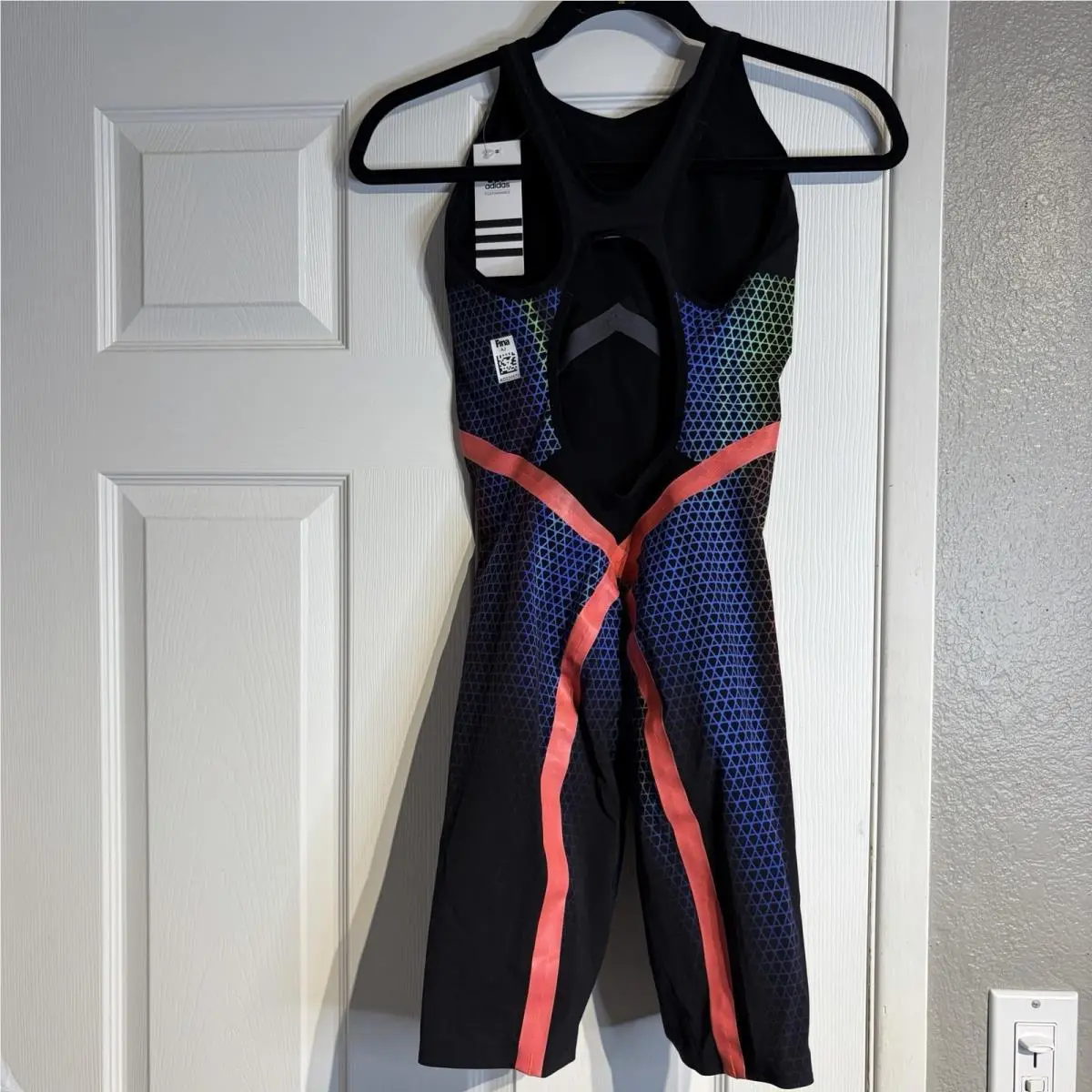 Adidas clothing - Multi 5