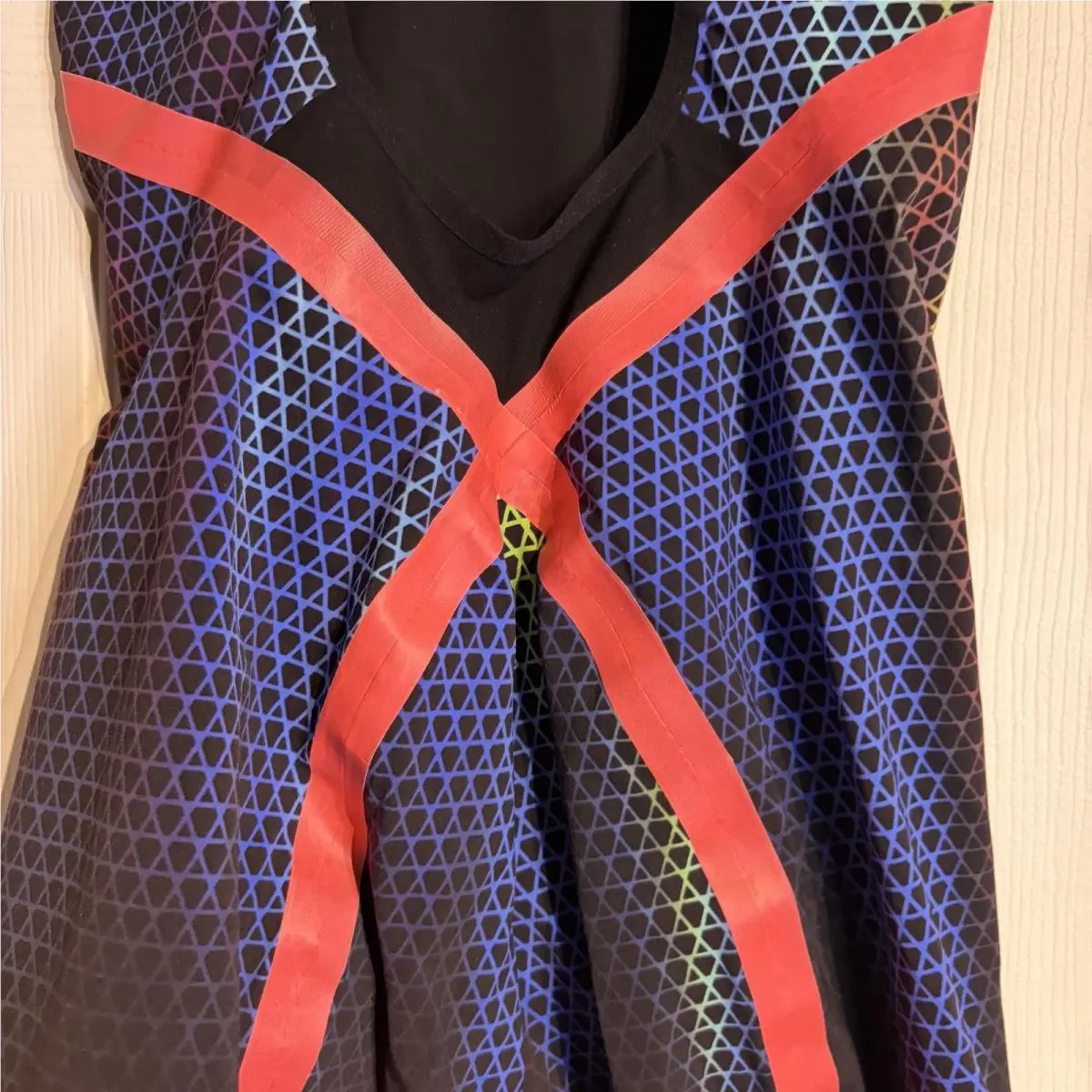 Adidas clothing - Multi 7