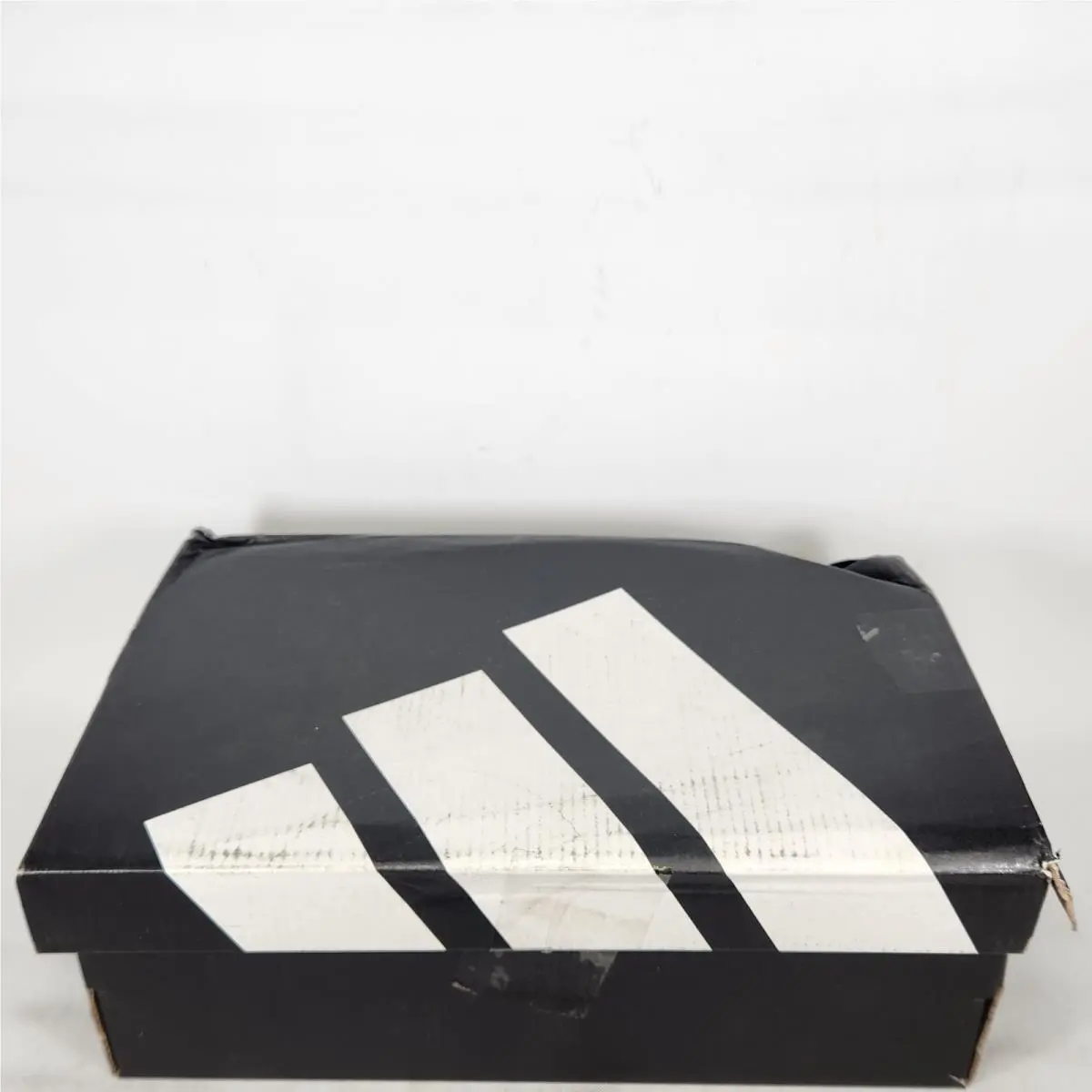 Adidas shoes - adidas PureBoost 23 - PureBoost - IF2374 - White 4