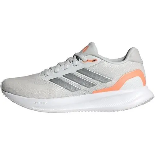 Adidas shoes - adidas Runfalcon - Runfalcon - JQ9401 - White (UPC: 198321460280) 3