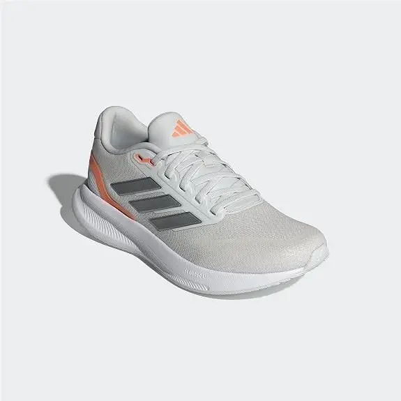 Woman`s Athleisure  Runfalcon 5 Running Shoe Size 9 by Adidas