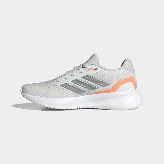 Adidas shoes - adidas Runfalcon - Runfalcon - JQ9401 - White (UPC: 198321460280) 0