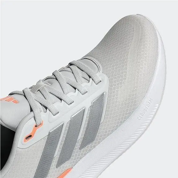 Adidas shoes - adidas Runfalcon - Runfalcon - JQ9401 - White (UPC: 198321460280) 1