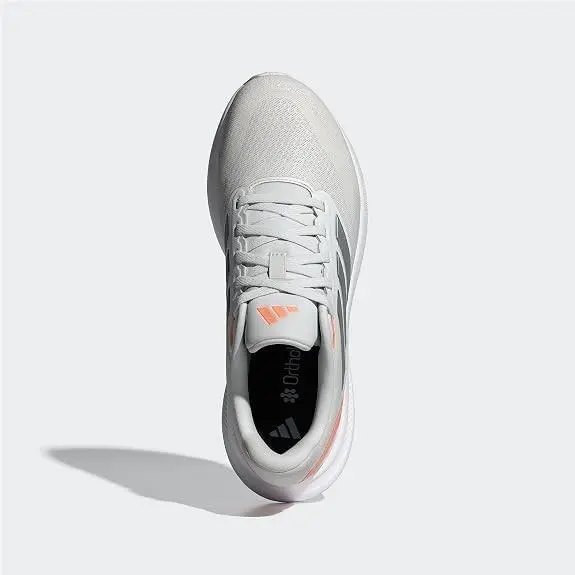 Adidas shoes - adidas Runfalcon - Runfalcon - JQ9401 - White (UPC: 198321460280) 2