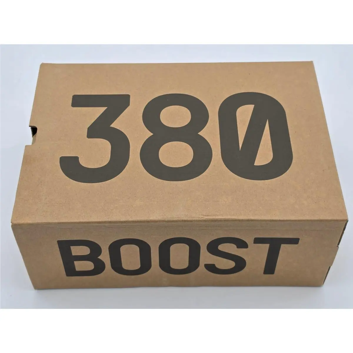 Adidas shoes - Yellow 9