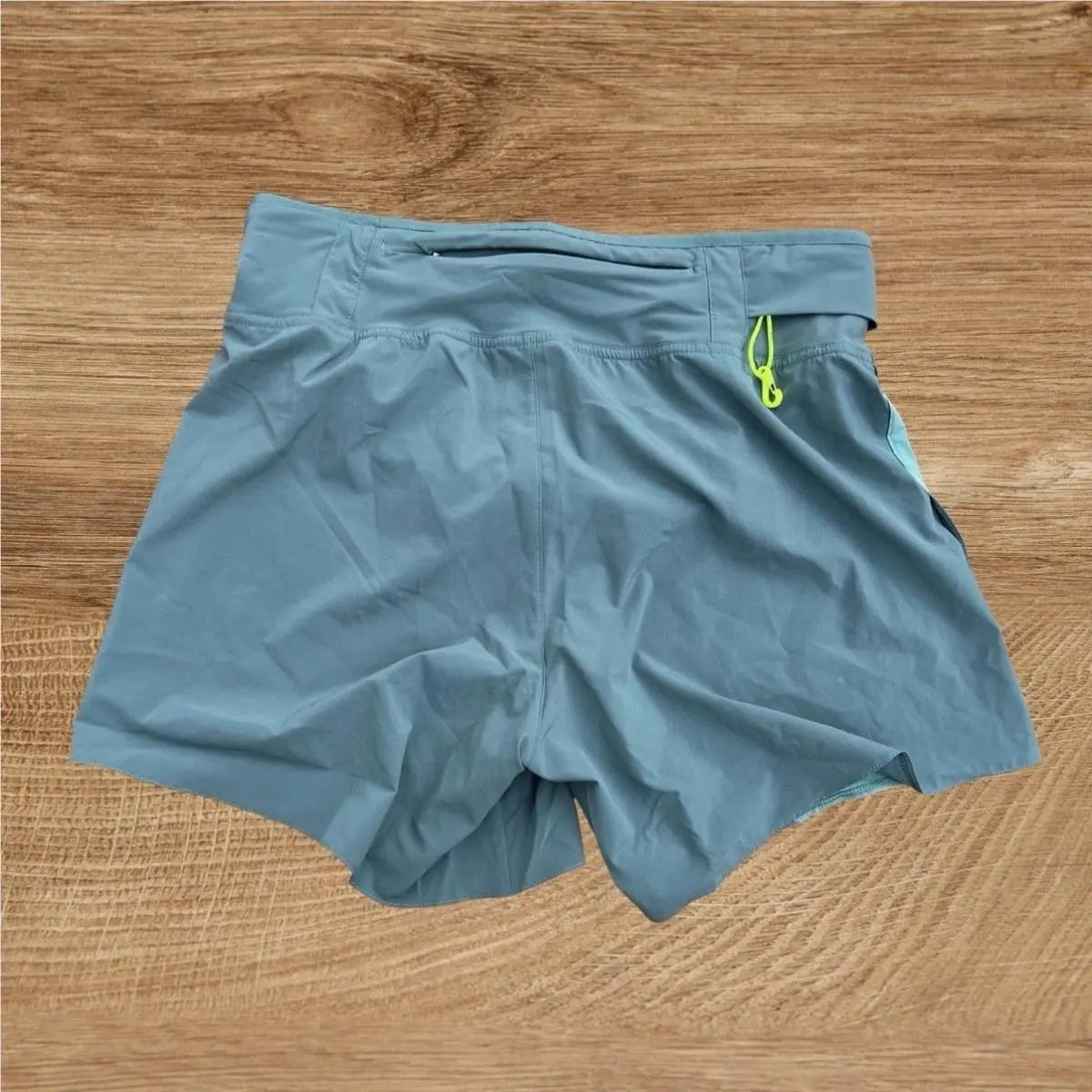 Adidas clothing - Blue 0