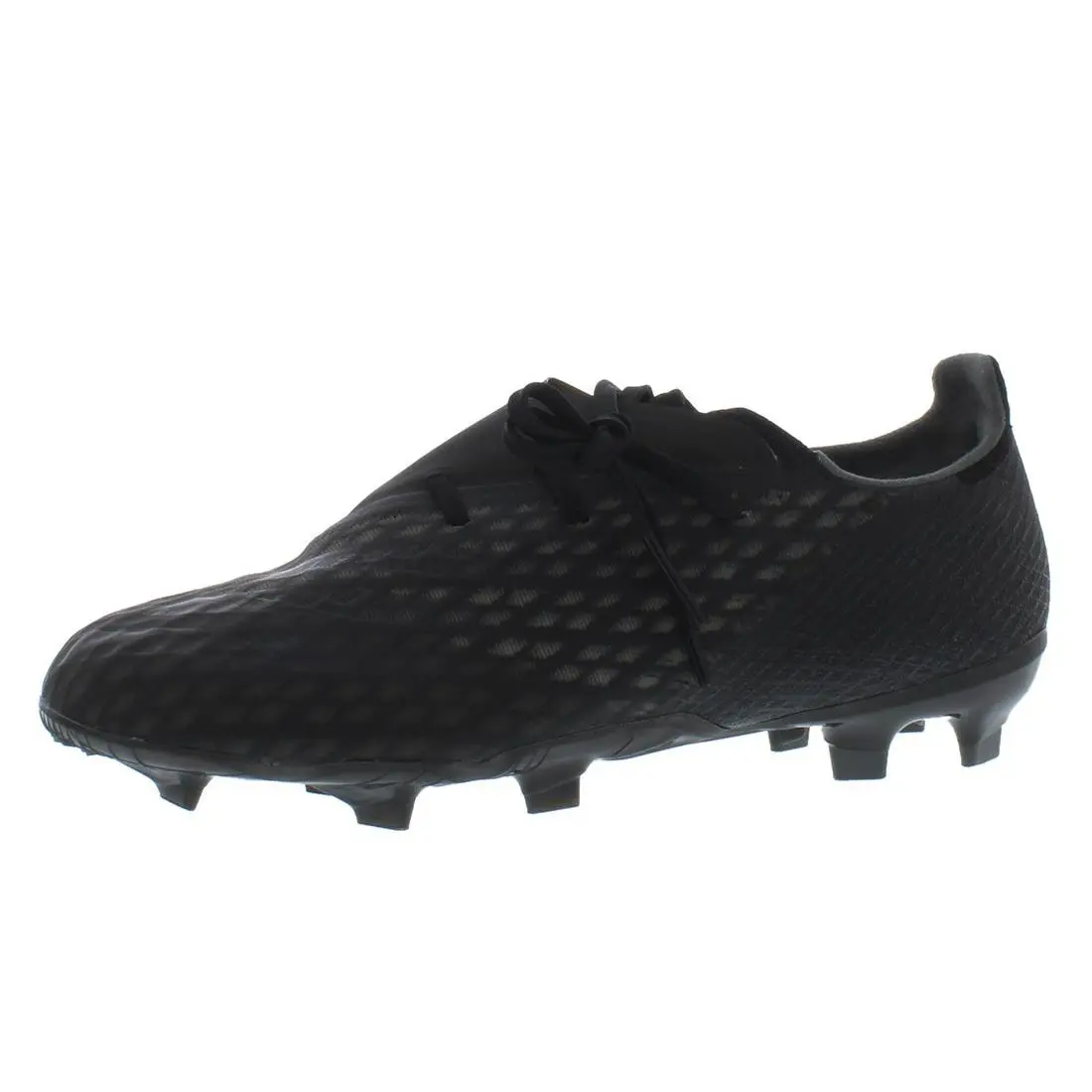 Adidas shoes - Black/Grey, Main: Black (UPC: 191532305241) 0