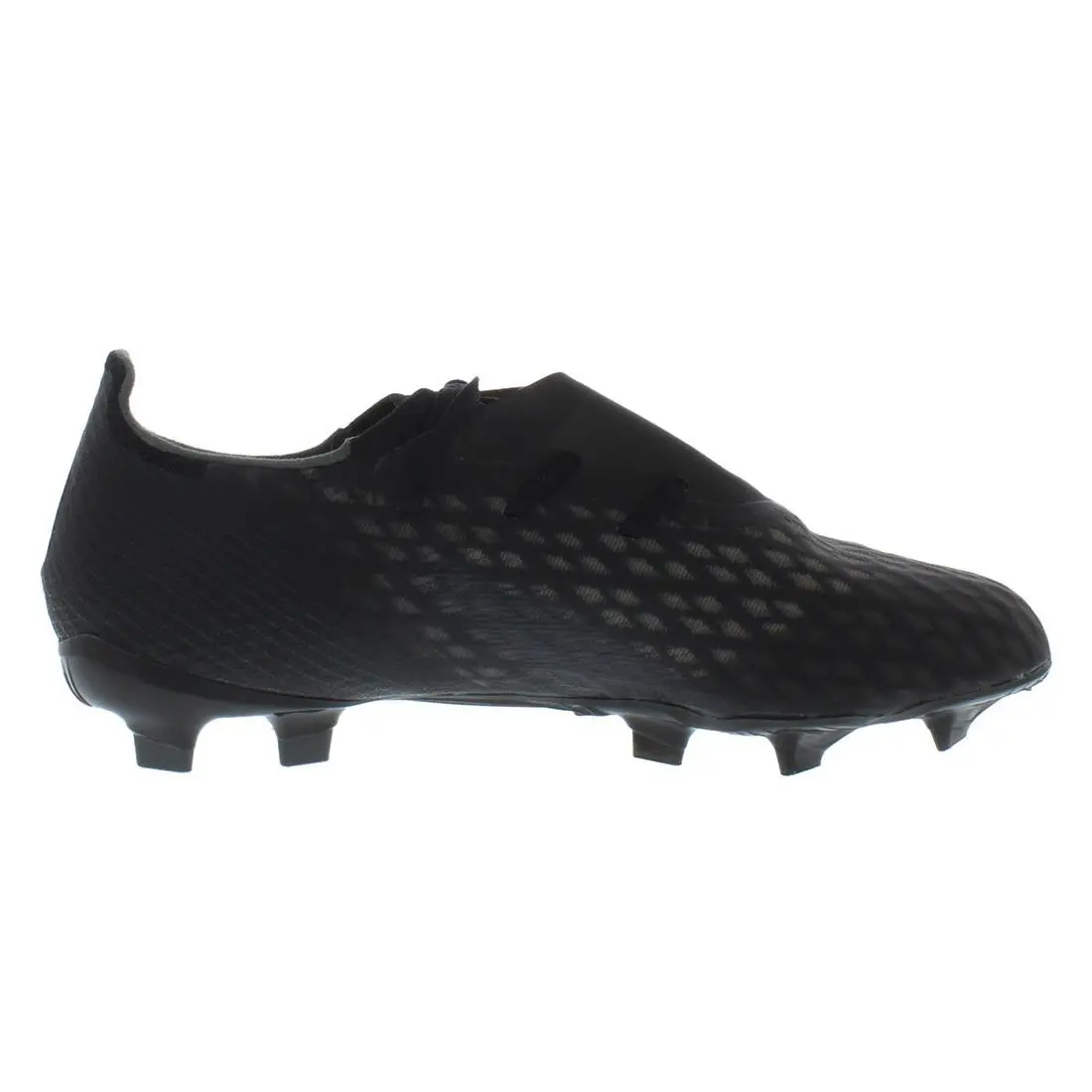 Adidas shoes - Black/Grey, Main: Black (UPC: 191532305241) 1