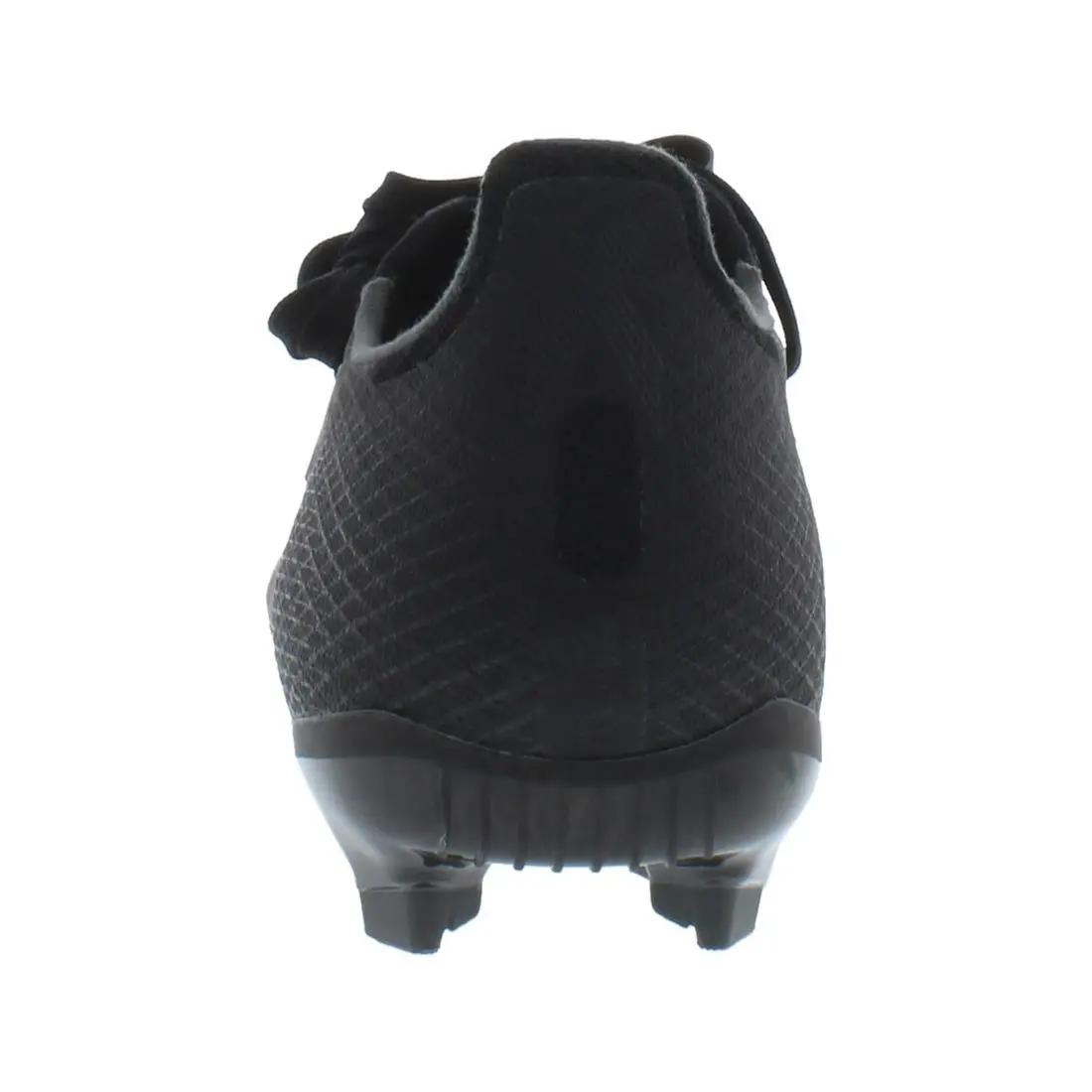 Adidas shoes - Black/Grey, Main: Black (UPC: 191532305241) 2