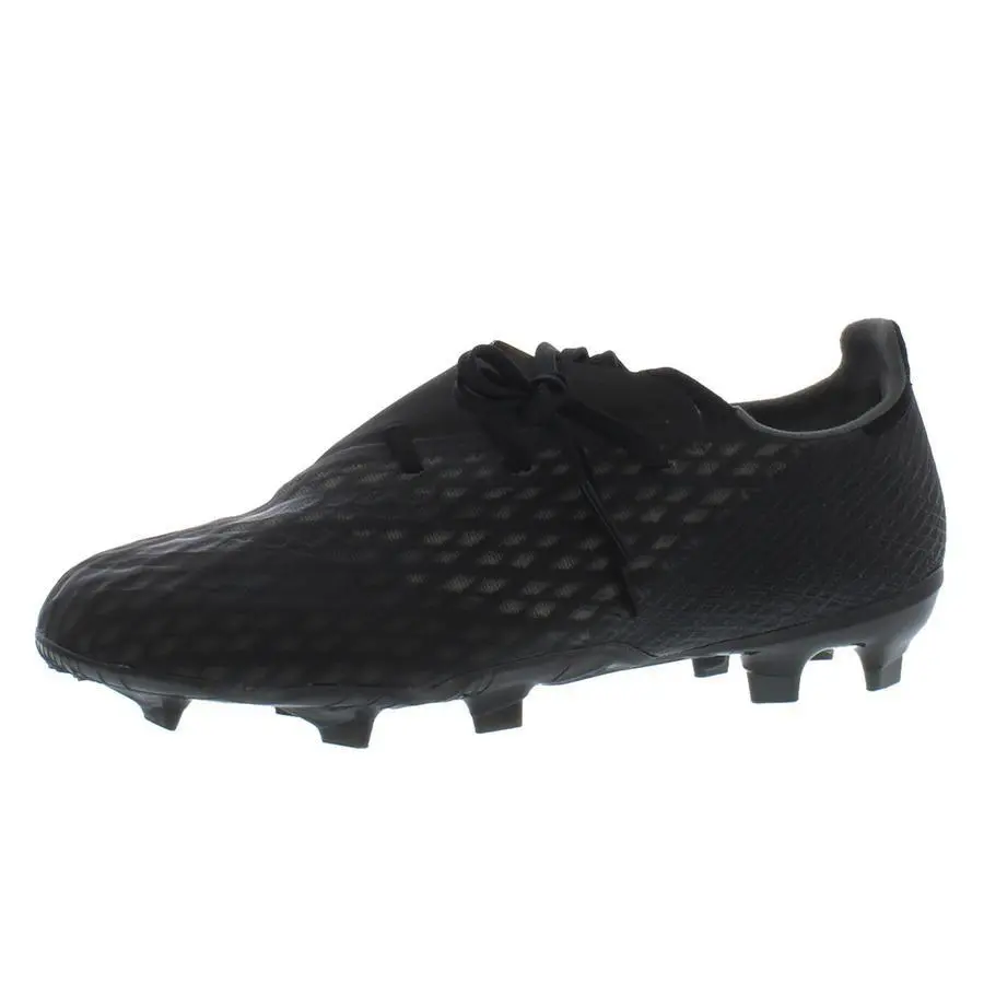 Adidas shoes - Black/Grey, Main: Black (UPC: 191532305241) 3