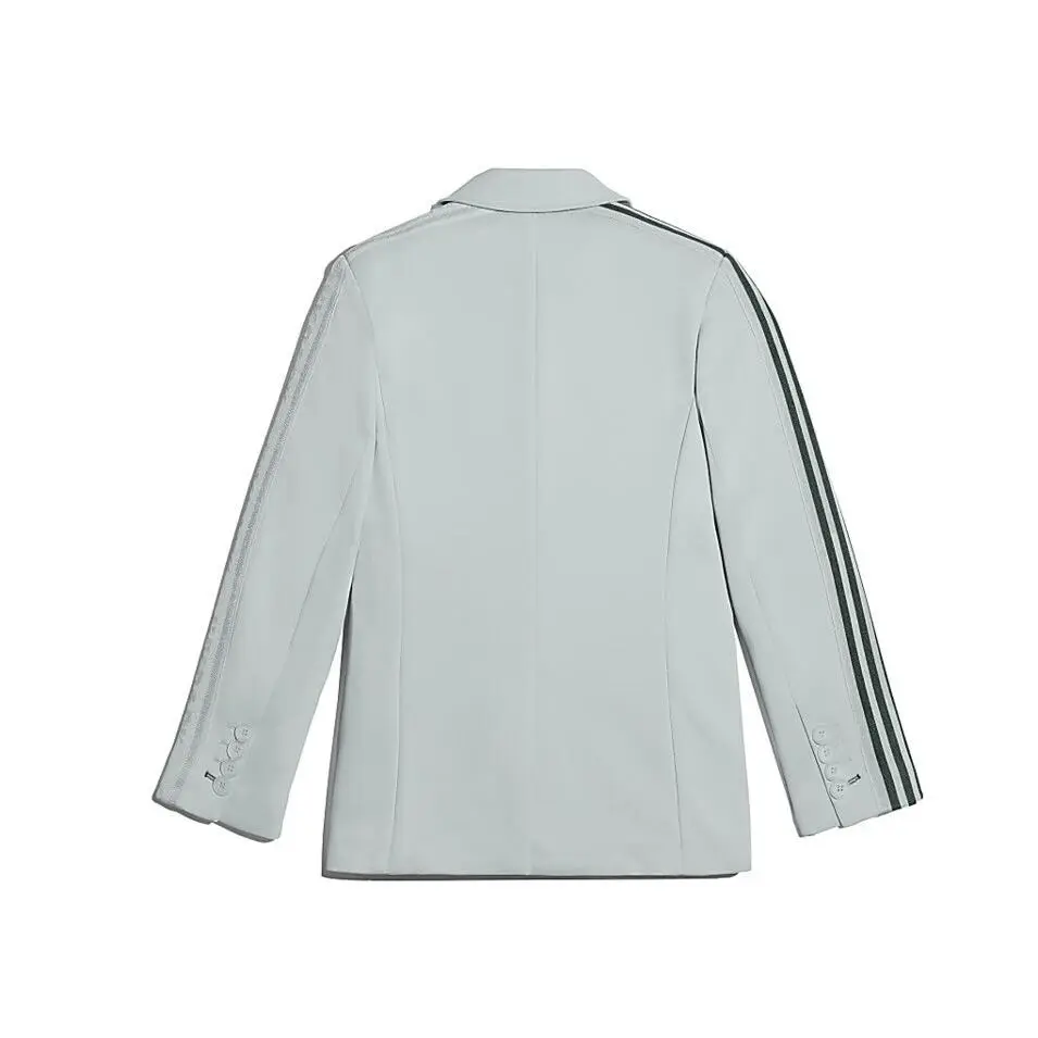 Adidas clothing - Green 0