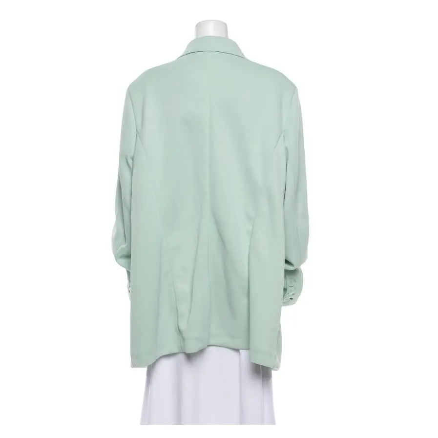 Adidas clothing - Green 2