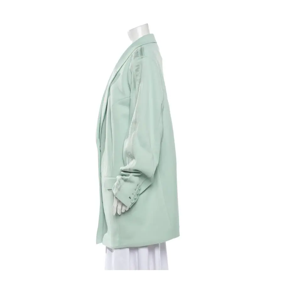 Adidas clothing - Green 3