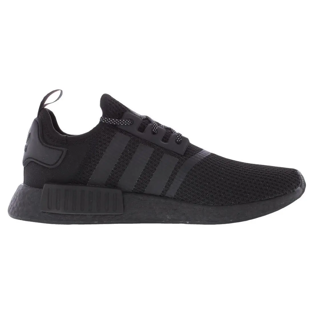 Adidas shoes - Black, Main: Black (UPC: 193106394705) 1