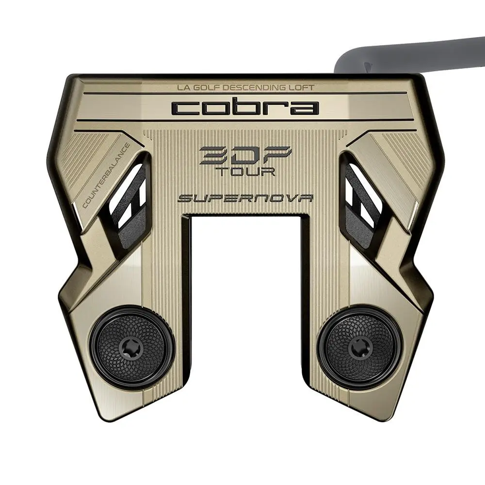 Cobra  - Supernova CB - Supernova 8