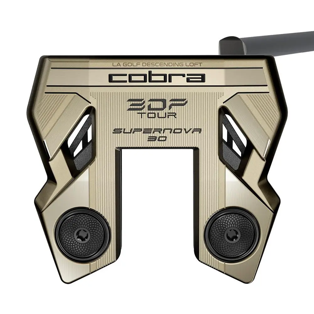 Cobra  - Supernova-30 - Supernova-30 3