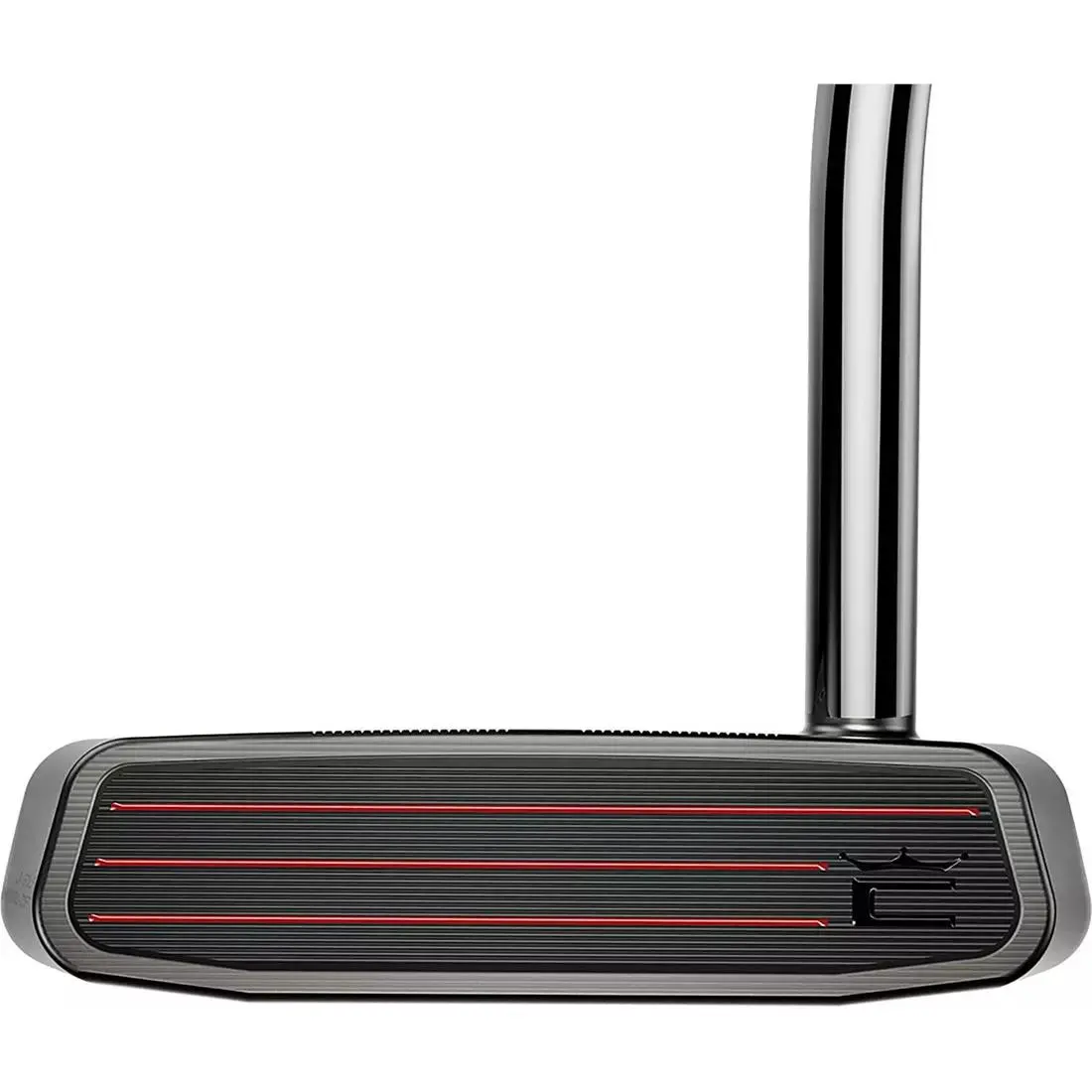 Cobra  - Cobra MIM Nova - MIM Nova - Lie Angle: Black 0