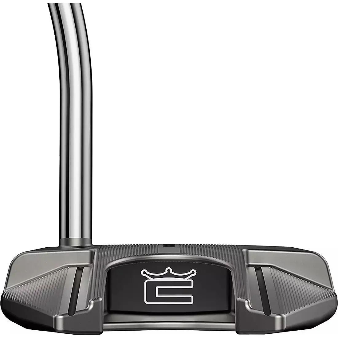 Cobra  - Cobra MIM Nova - MIM Nova - Lie Angle: Black 8