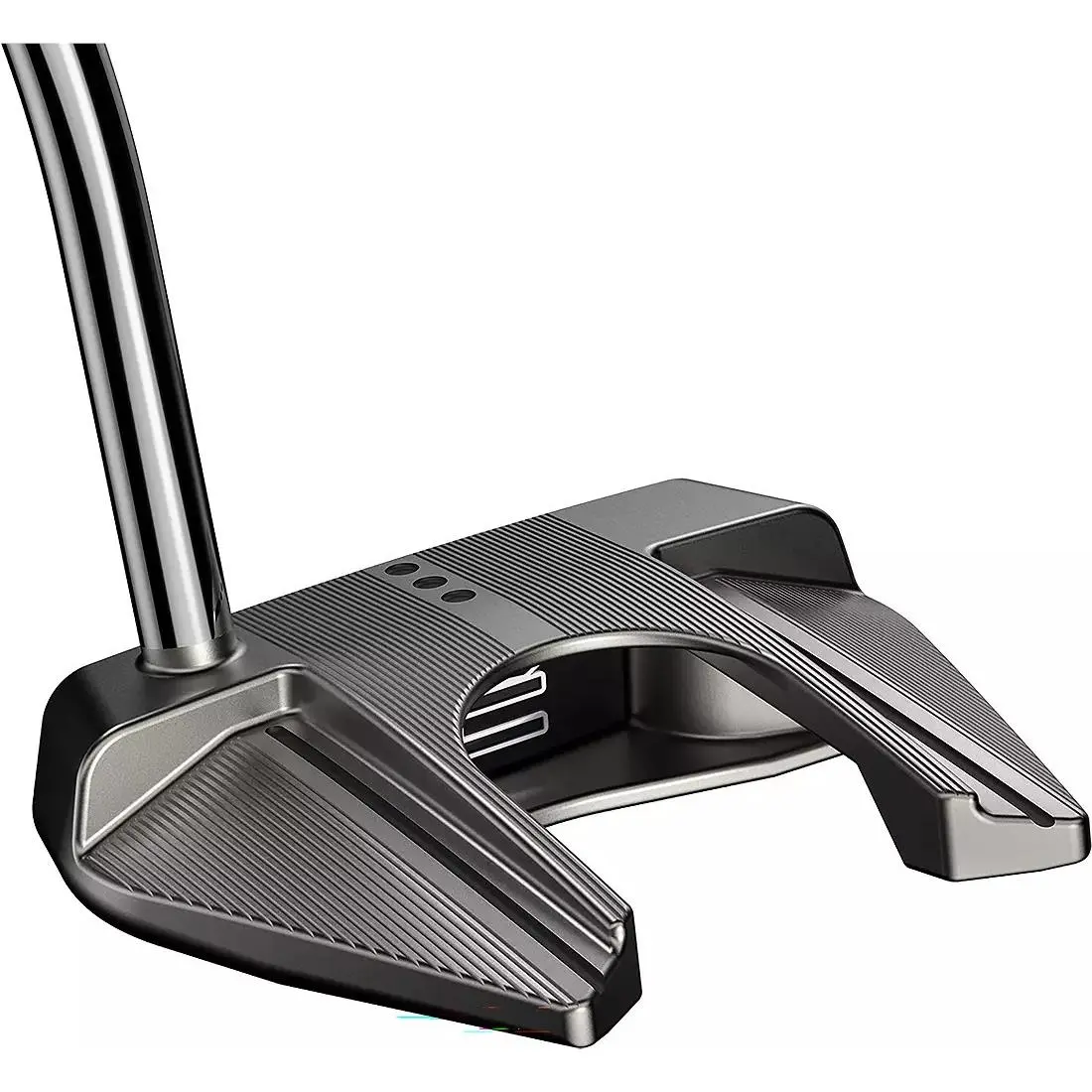 Cobra  - Cobra MIM Nova - MIM Nova - Lie Angle: Black 10