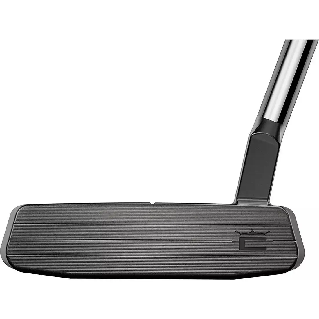 Cobra  - Cobra LIMIT3D ENZO-30 - Lie Angle: Black 1