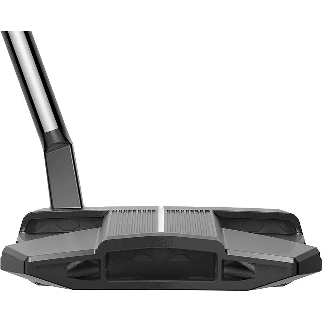 Cobra  - Cobra LIMIT3D ENZO-30 - Lie Angle: Black 3