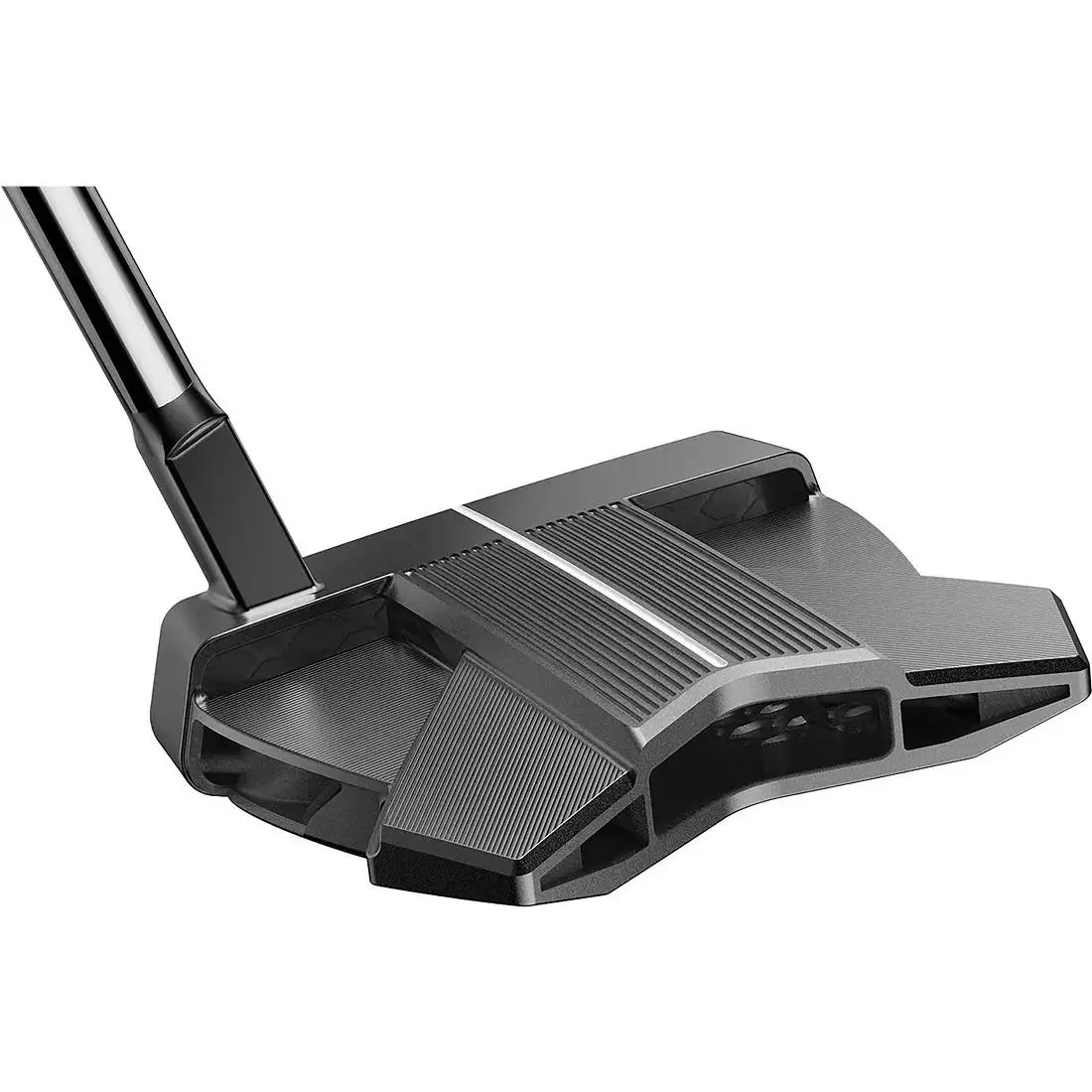 Cobra  - Cobra LIMIT3D ENZO-30 - Lie Angle: Black 18