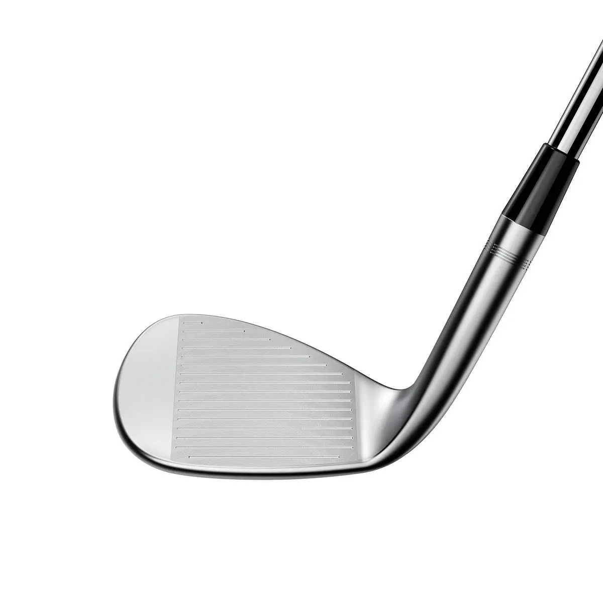 Cobra  - NS Pro 950GH - Pro - Silver 2