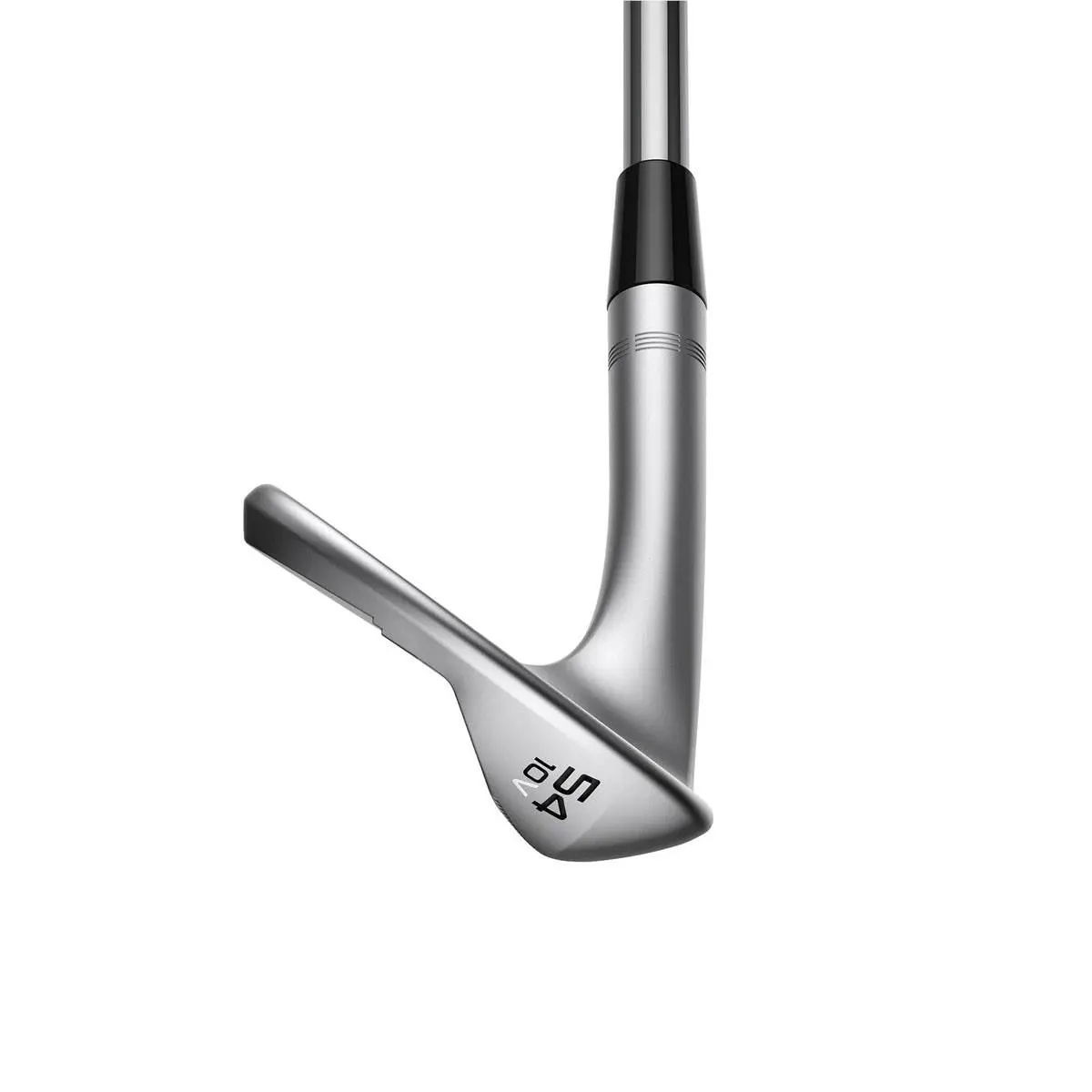 Cobra  - NS Pro 950GH - Pro - Silver 3