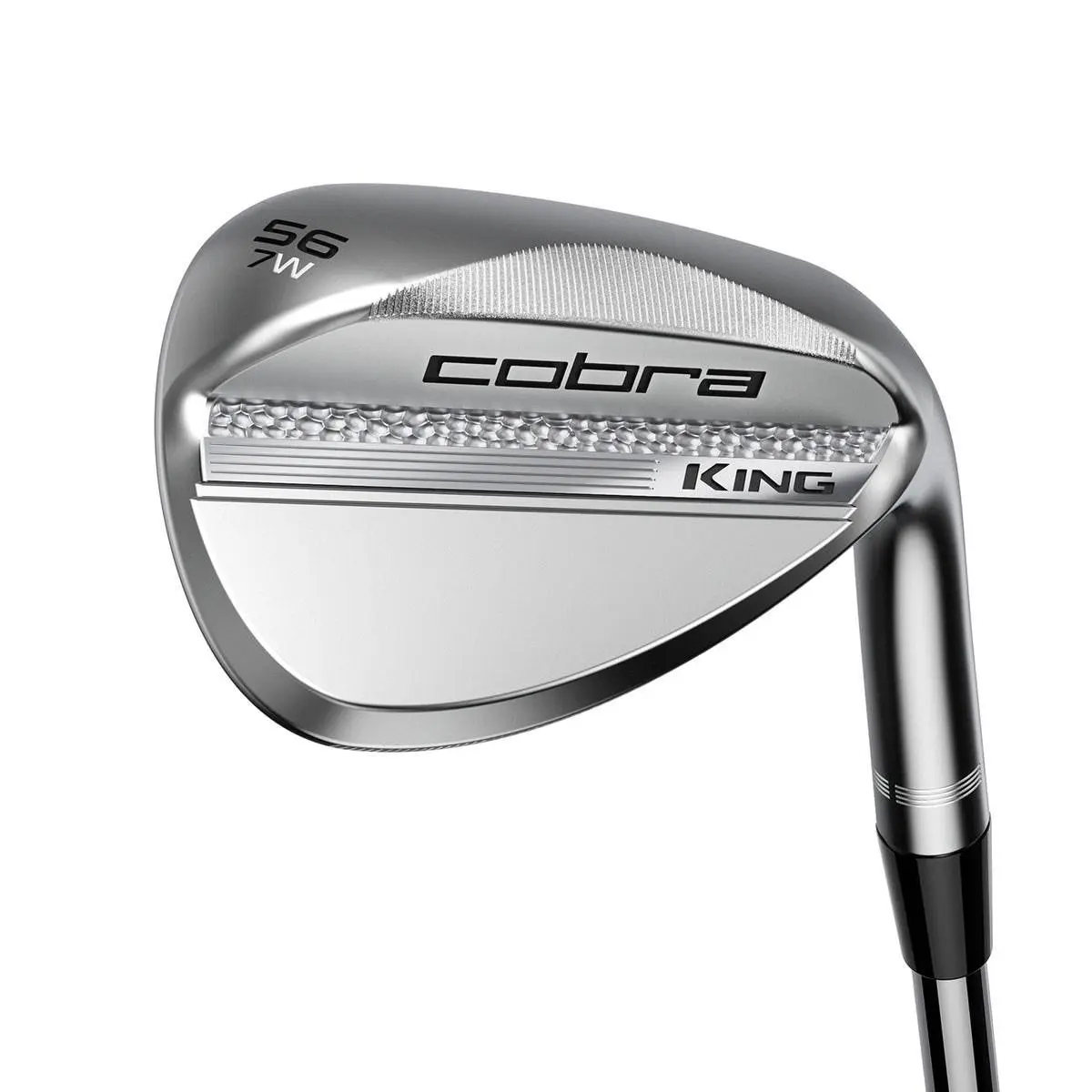 Cobra  - NS Pro 950GH - Pro - Silver 15