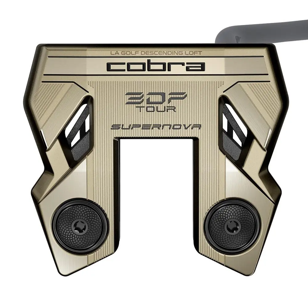 Cobra  - Supernova - Supernova 8