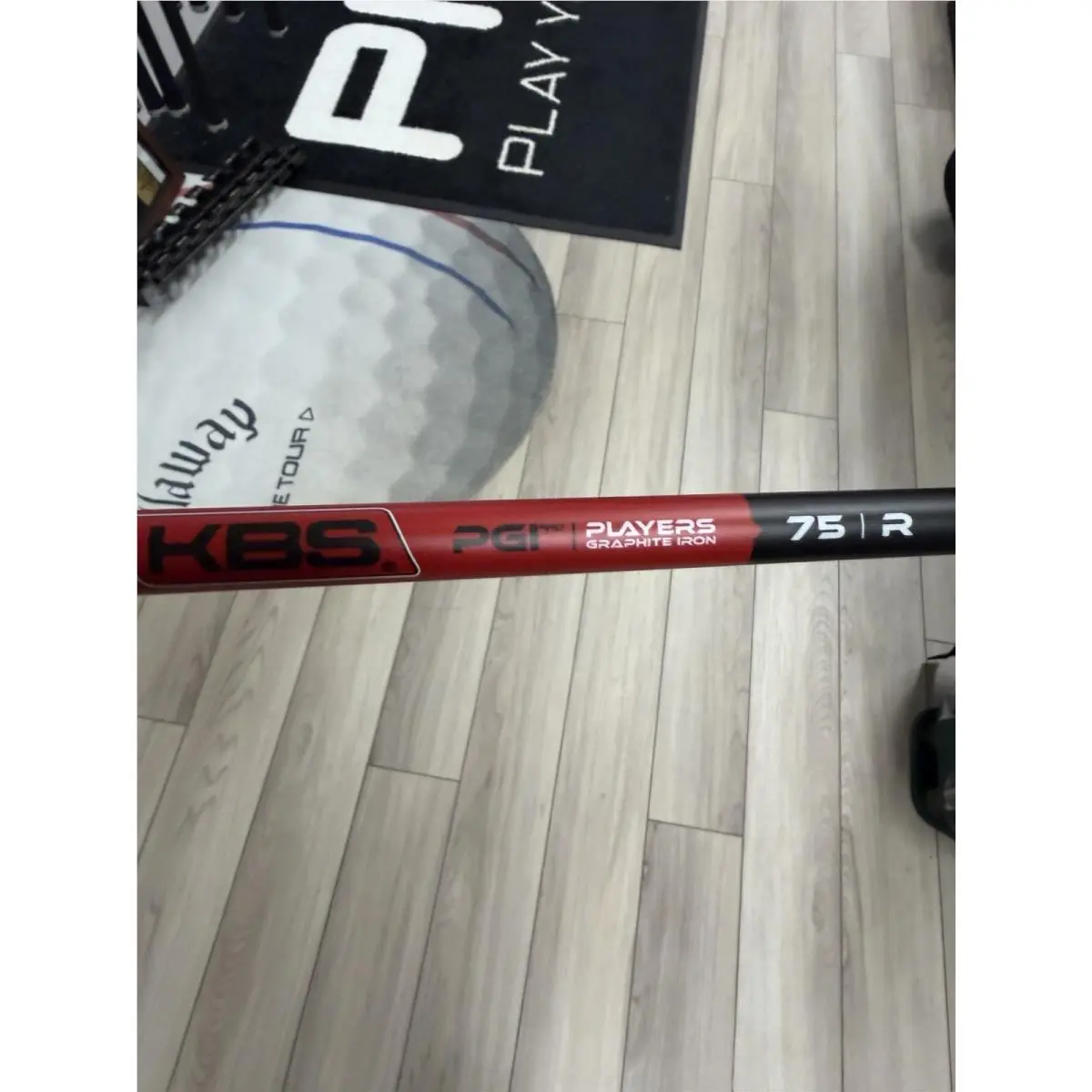 Cobra  - Cobra KING Max - KING Max - R0k01rgr5g (UPC: 0887996222254) 0