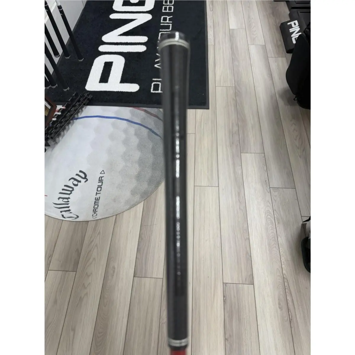 Cobra  - Cobra KING Max - KING Max - R0k01rgr5g (UPC: 0887996222254) 1
