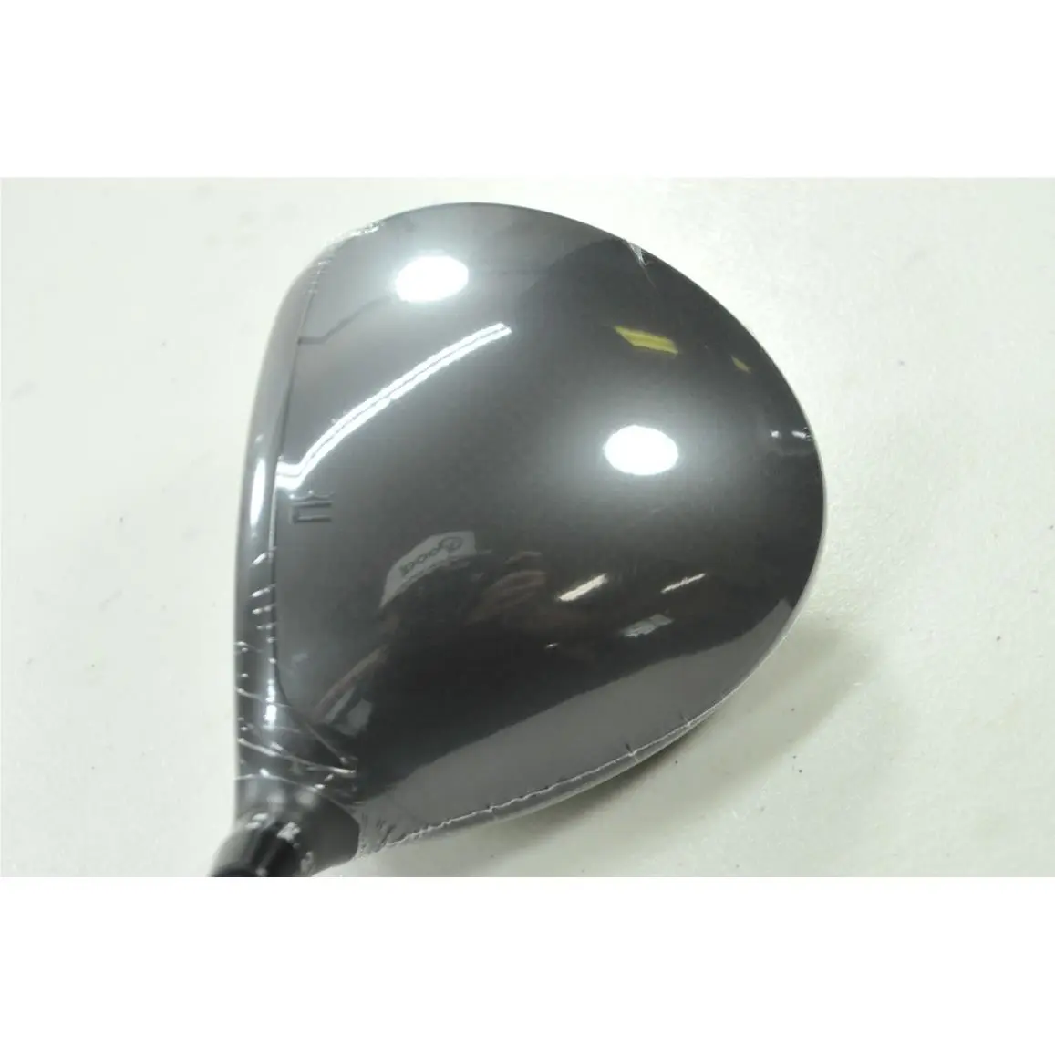 Cobra  - DS-ADAPT LS 2