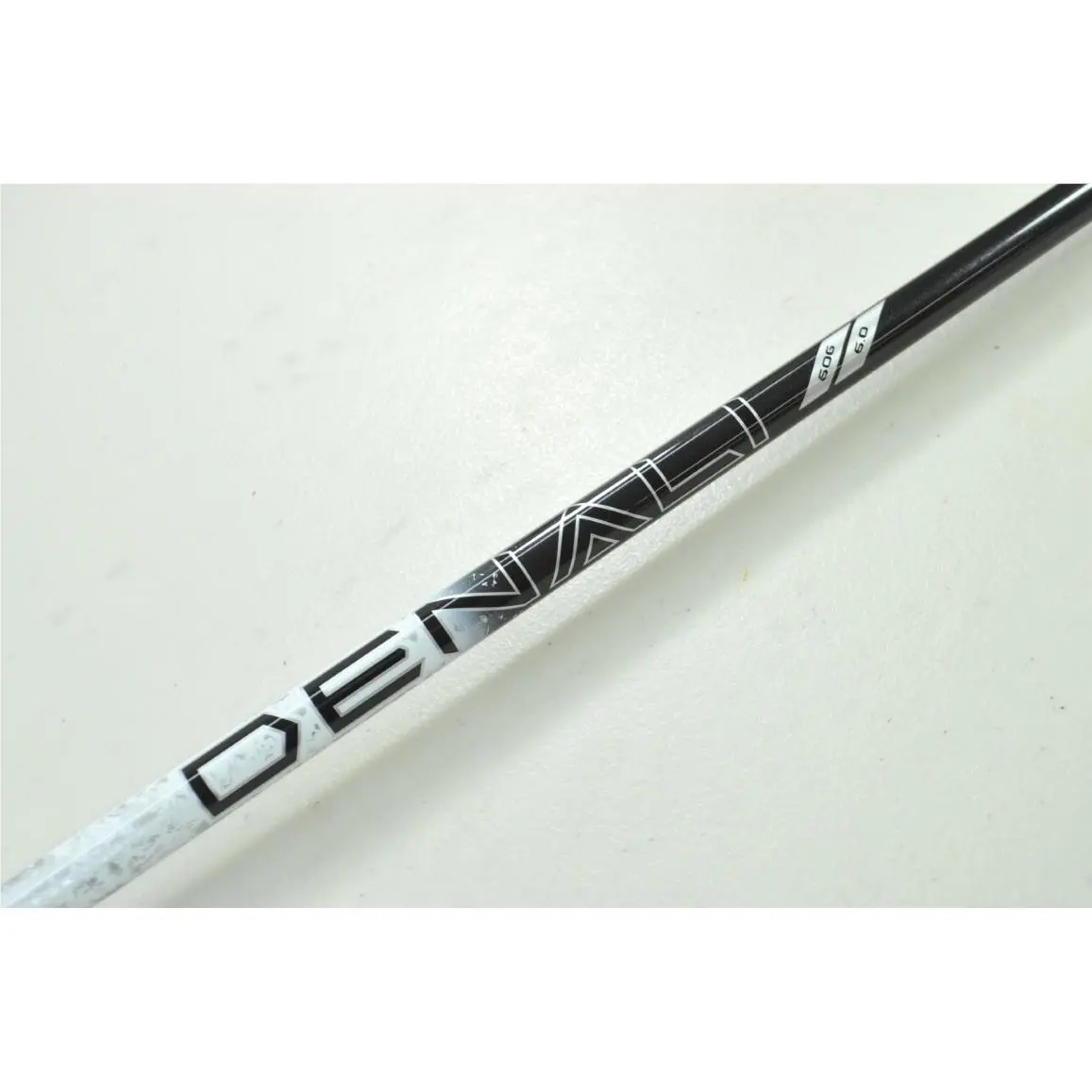 Cobra  - DS-ADAPT LS 4