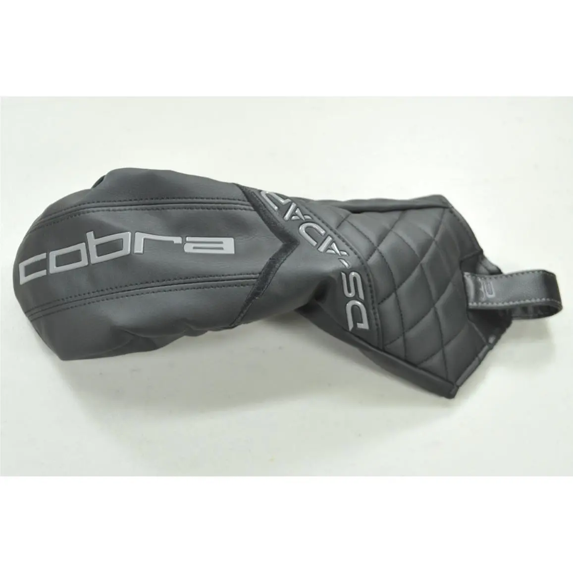 Cobra  - DS-ADAPT LS 7