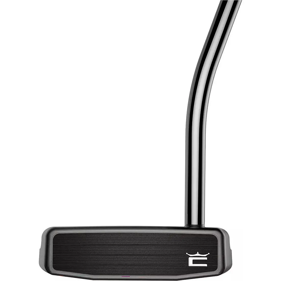 Cobra  - Cobra 2024 3DP - Black 1