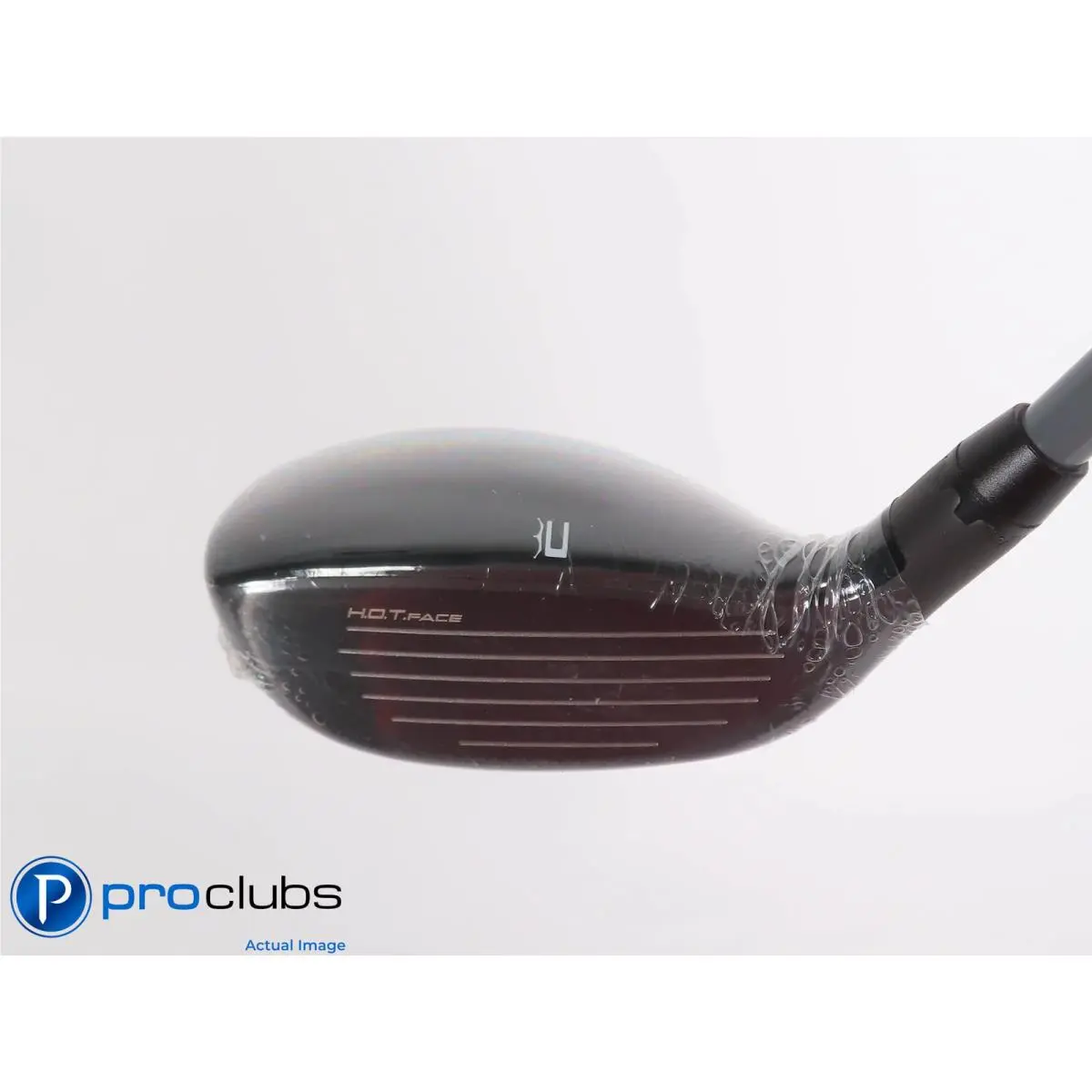 Cobra  - King LTDx One Length - King LTDx One Length - 516506 0
