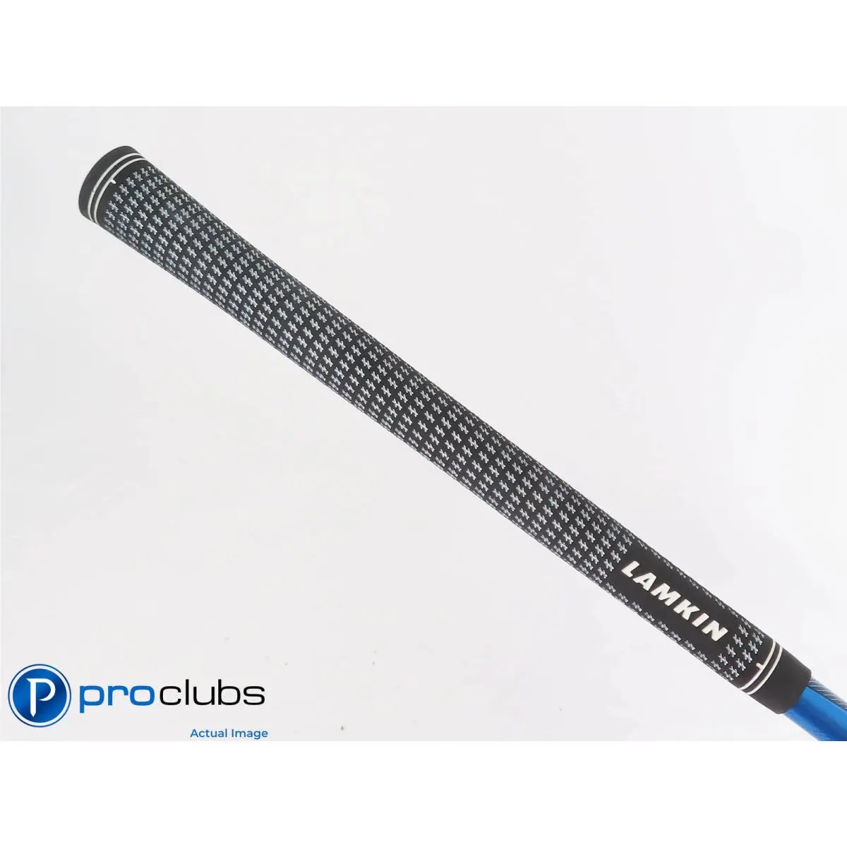 Cobra  - King LTDx One Length - King LTDx One Length - 516506 2