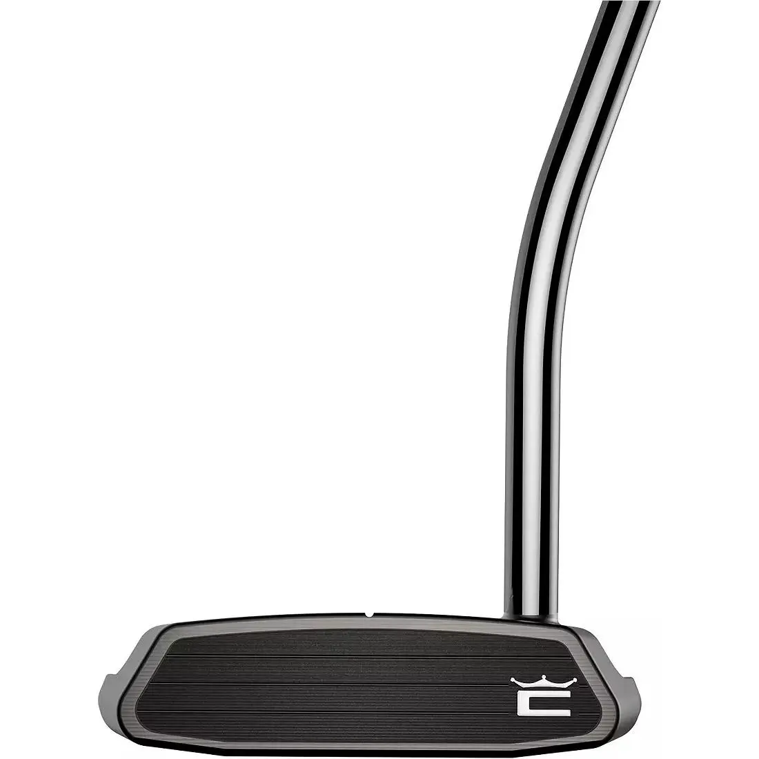 Cobra  - Cobra 2024 3DP - Black 1