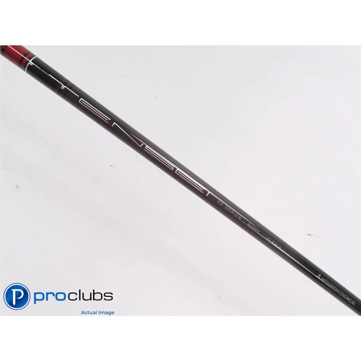 Cobra  - King Radspeed - King Radspeed - 516493 - Red 1