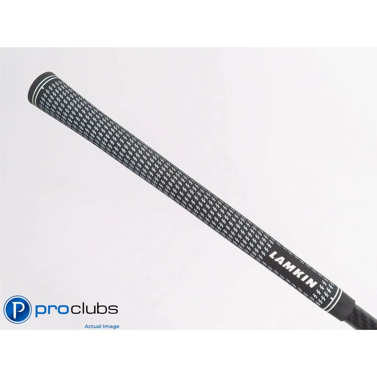 Cobra  - King LTDx One Length - King LTDx One Length - 516519 2