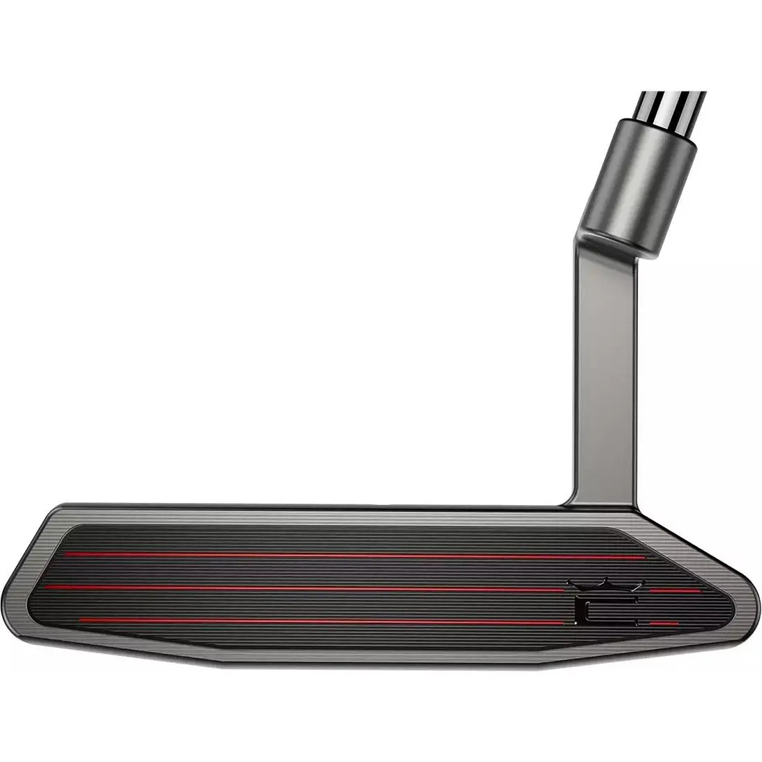 Cobra  - Cobra MIM Sport-40 - MIM - Lie Angle: Black 0