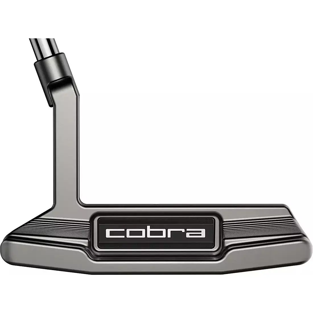 Cobra  - Cobra MIM Sport-40 - MIM - Lie Angle: Black 2
