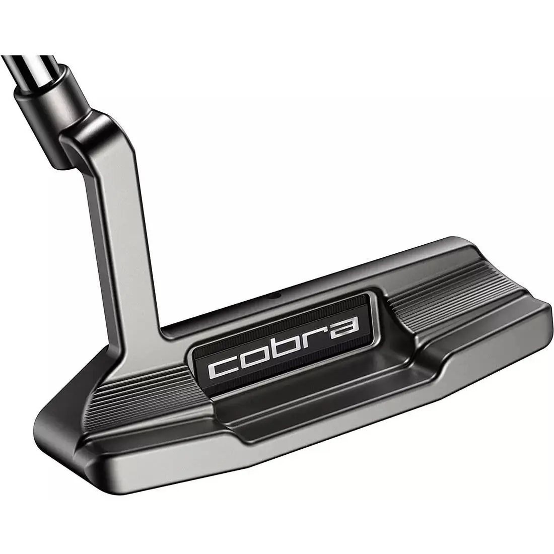 Cobra  - Cobra MIM Sport-40 - MIM - Lie Angle: Black 4